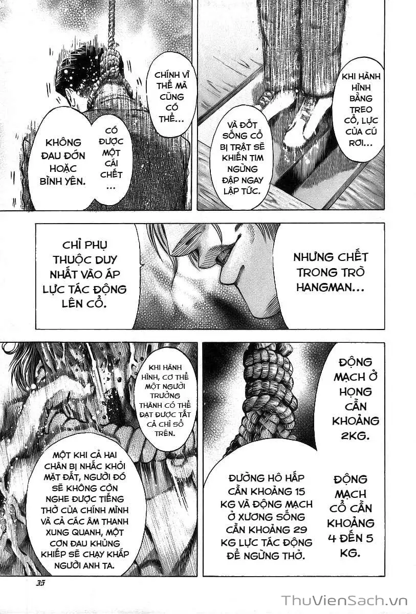 Chapter 50 - Image 6