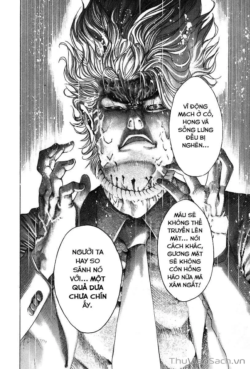 Chapter 50 - Image 7