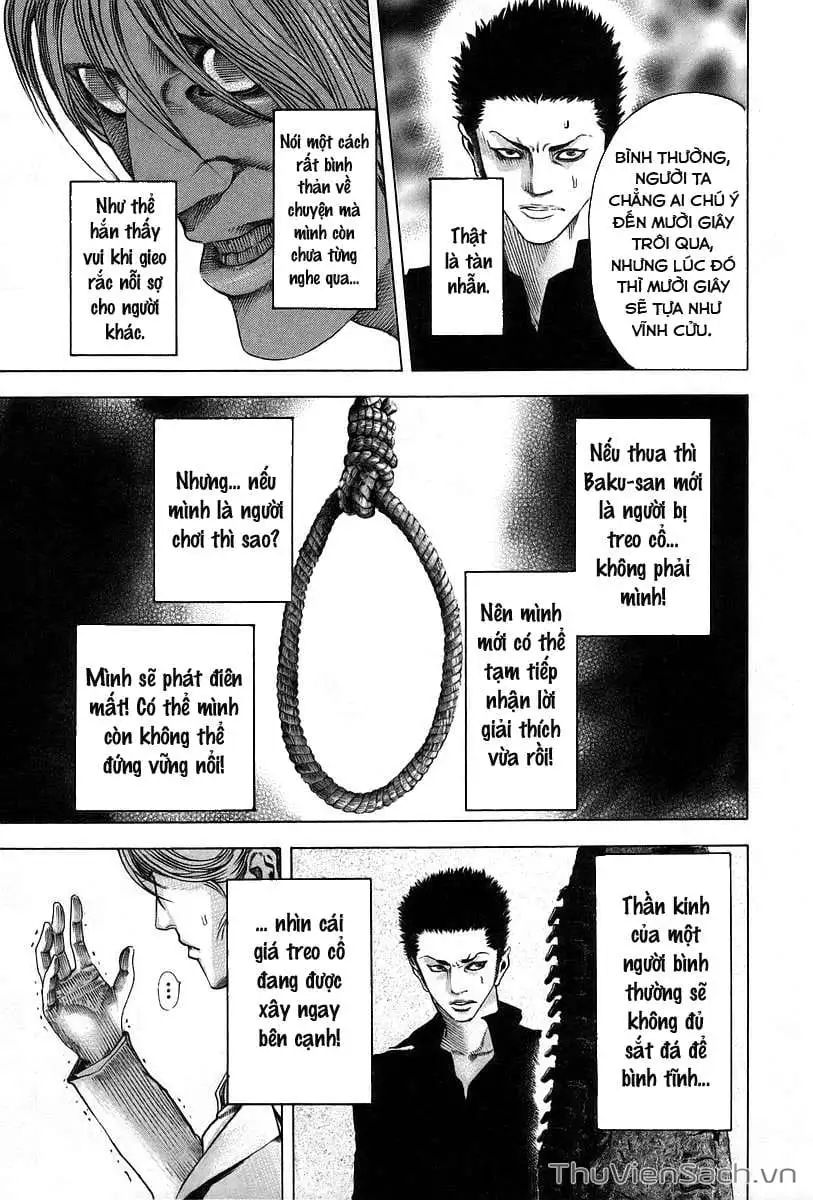 Chapter 50 - Image 8