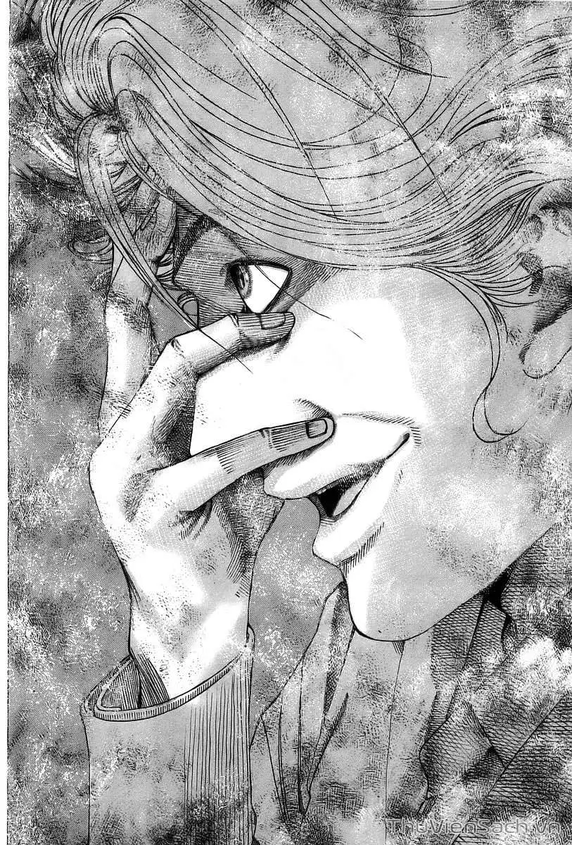 Chapter 50 - Image 9