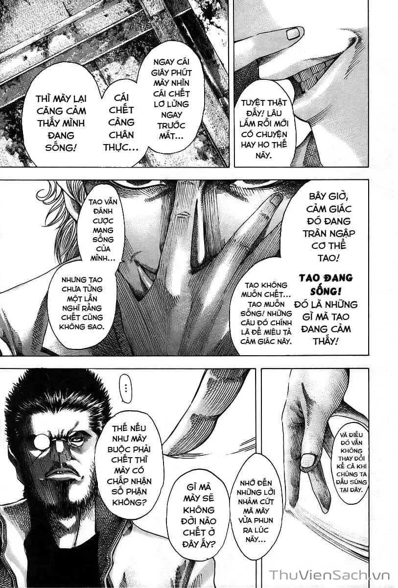Chapter 50 - Image 10