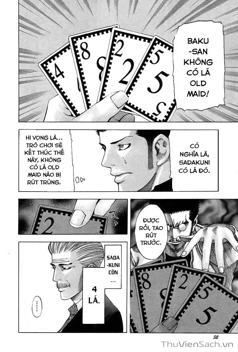 Chapter 51 - Image 2