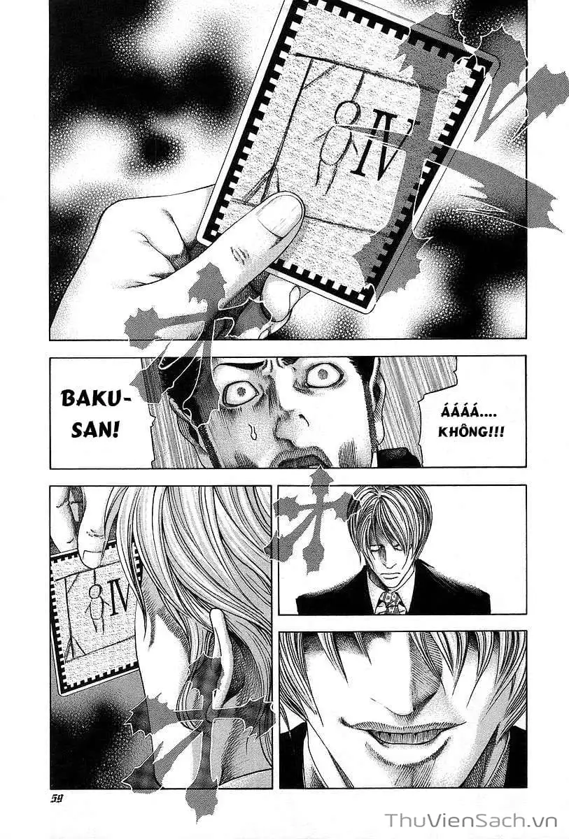 Chapter 51 - Image 11