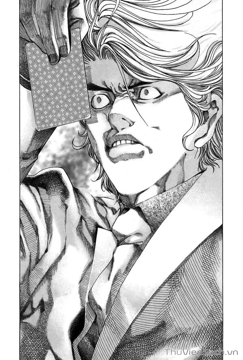Chapter 51 - Image 12