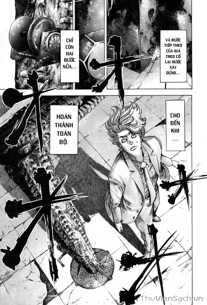 Chapter 51 - Image 15