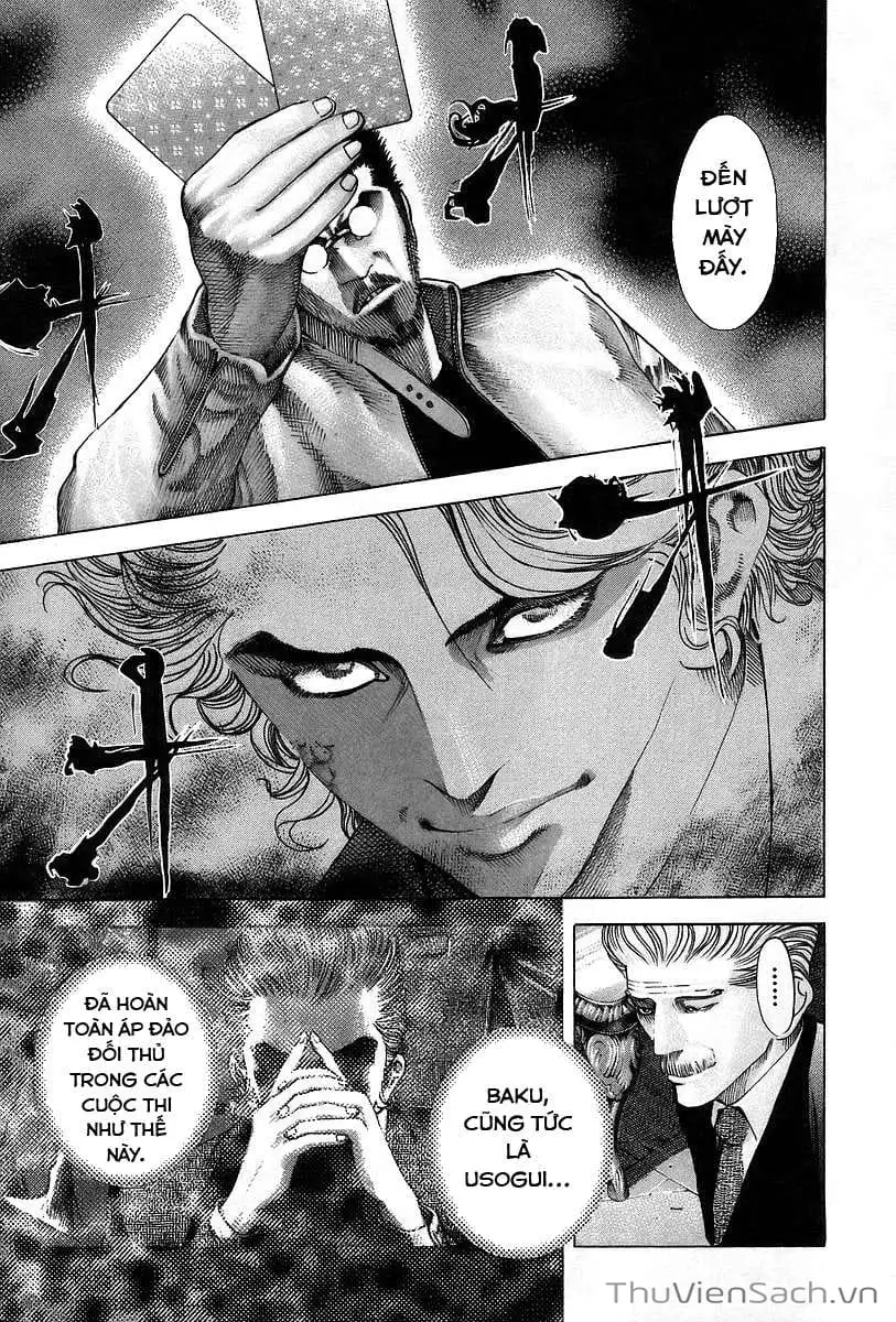 Chapter 51 - Image 5