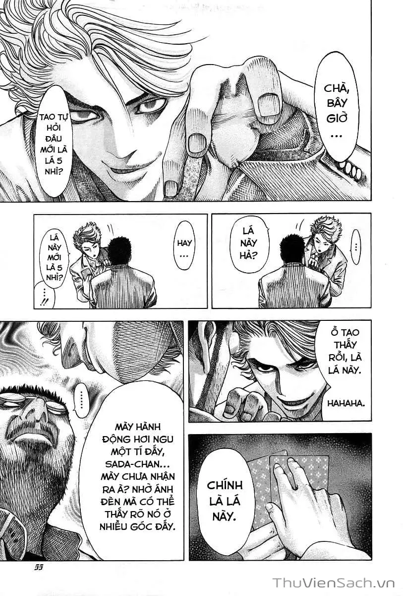 Chapter 51 - Image 7