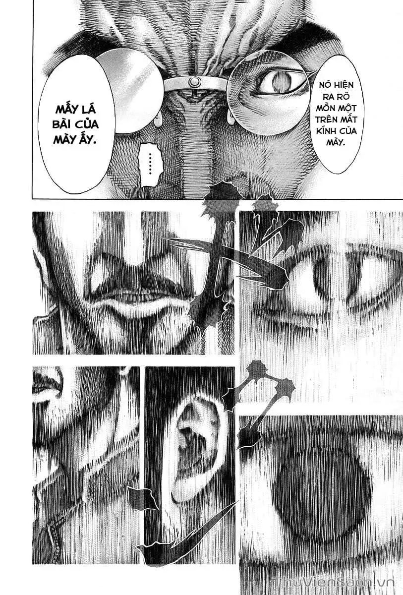 Chapter 51 - Image 8