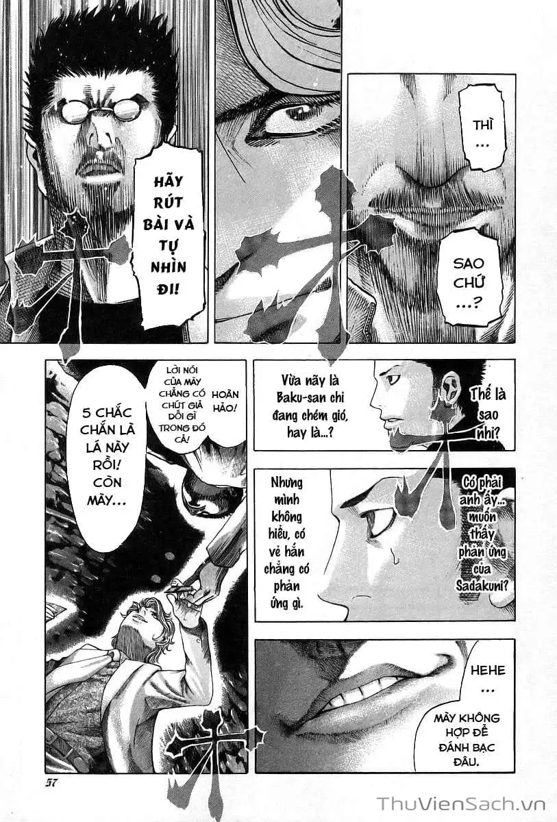 Chapter 51 - Image 9