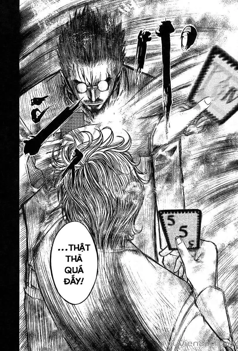 Chapter 51 - Image 10