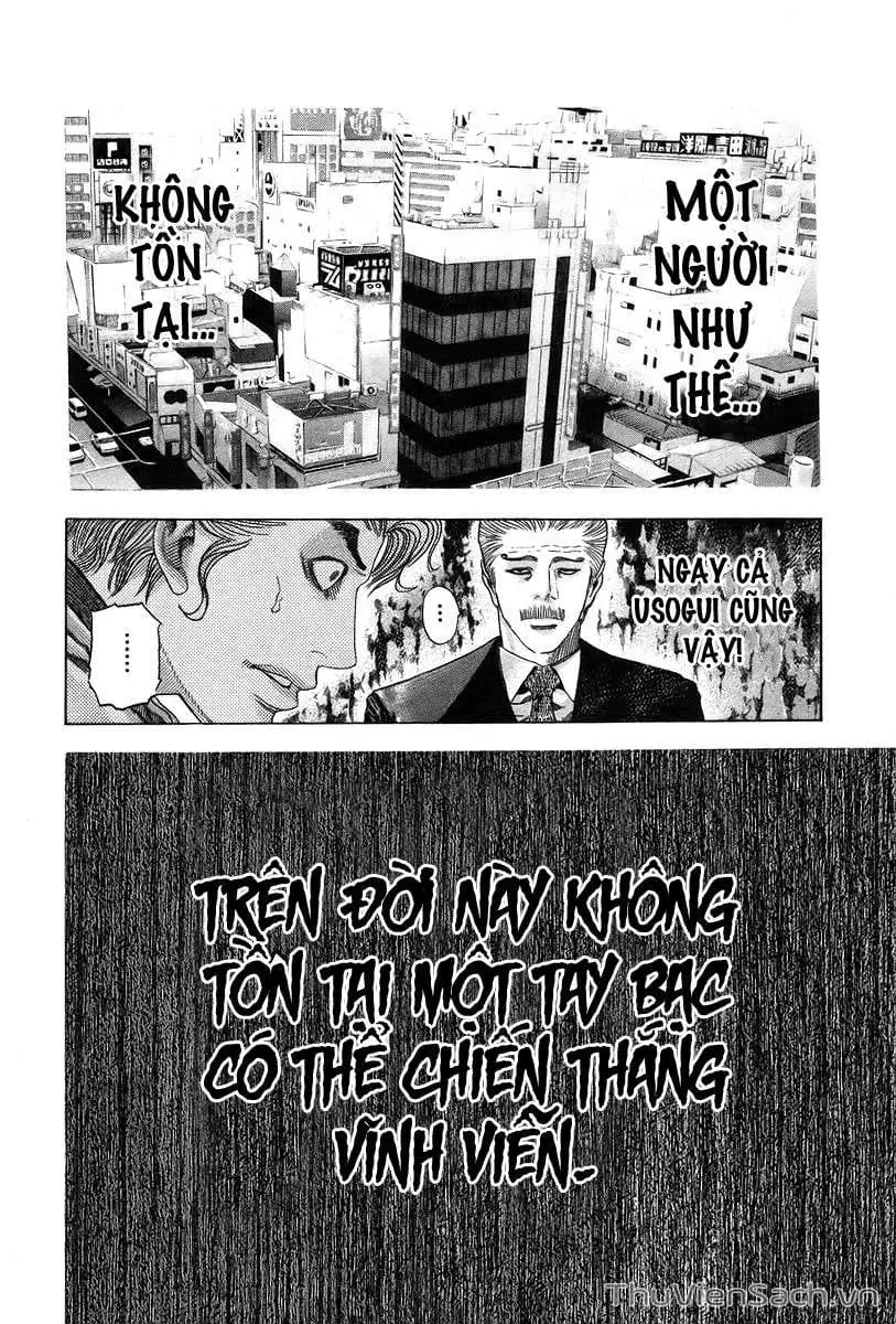 Chapter 52 - Image 11