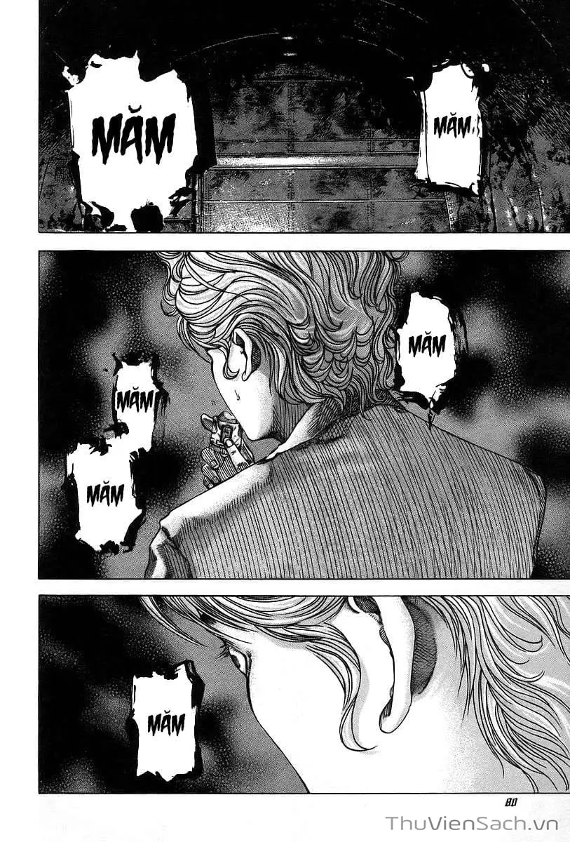 Chapter 52 - Image 13