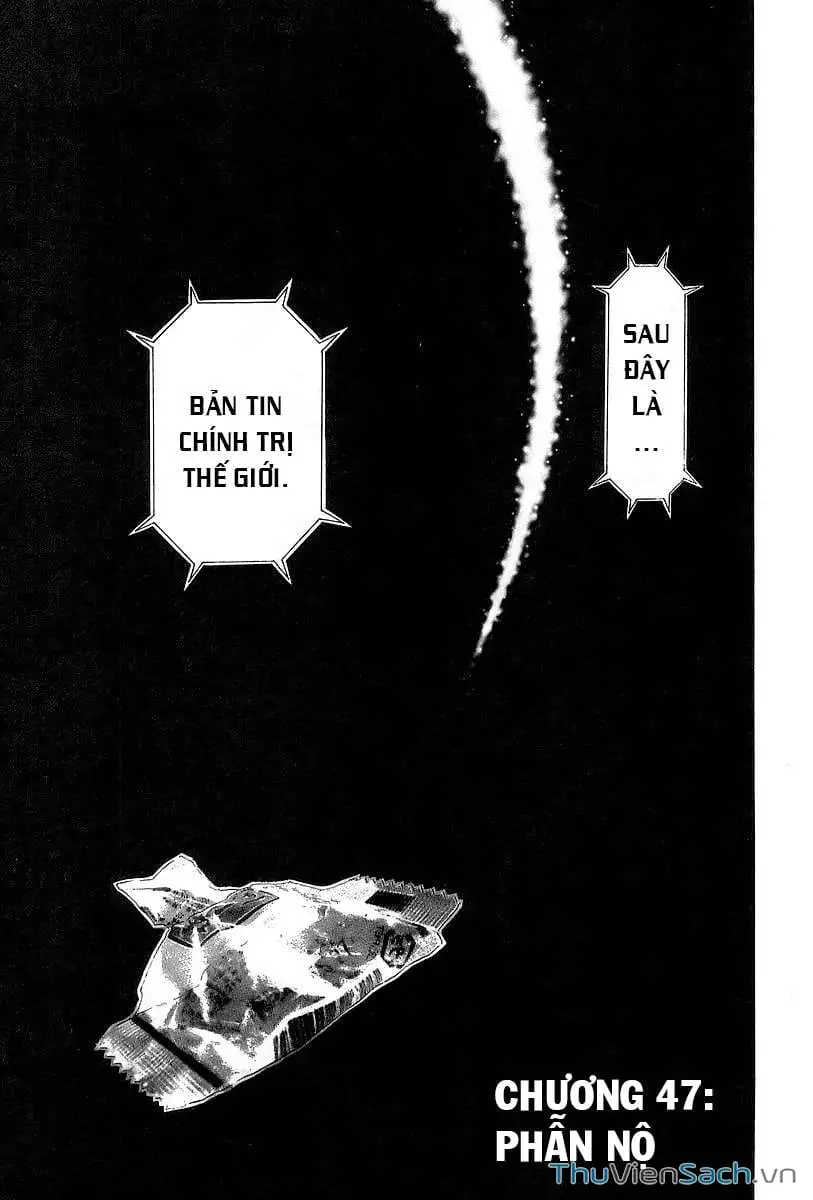 Chapter 52 - Image 14