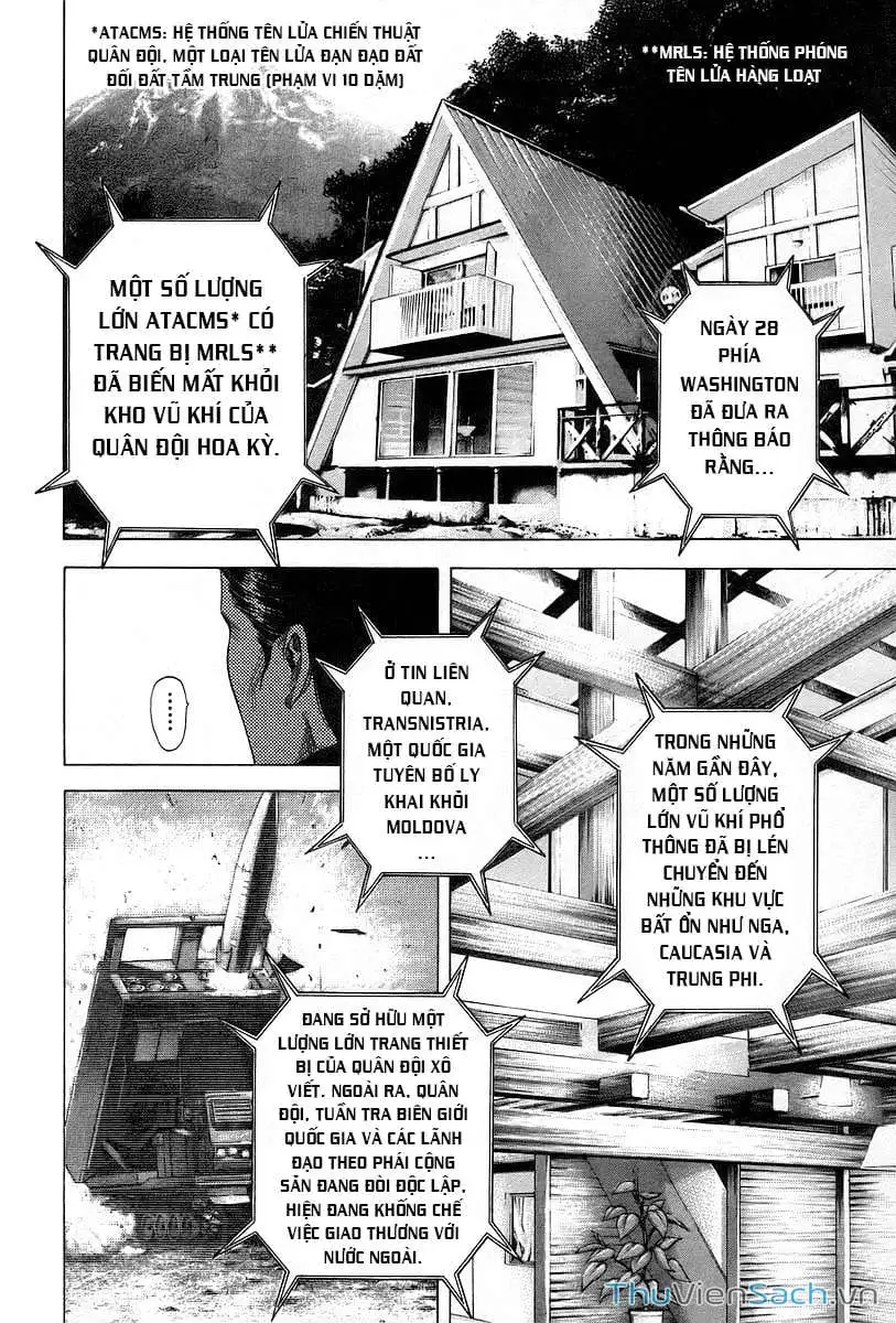 Chapter 52 - Image 15