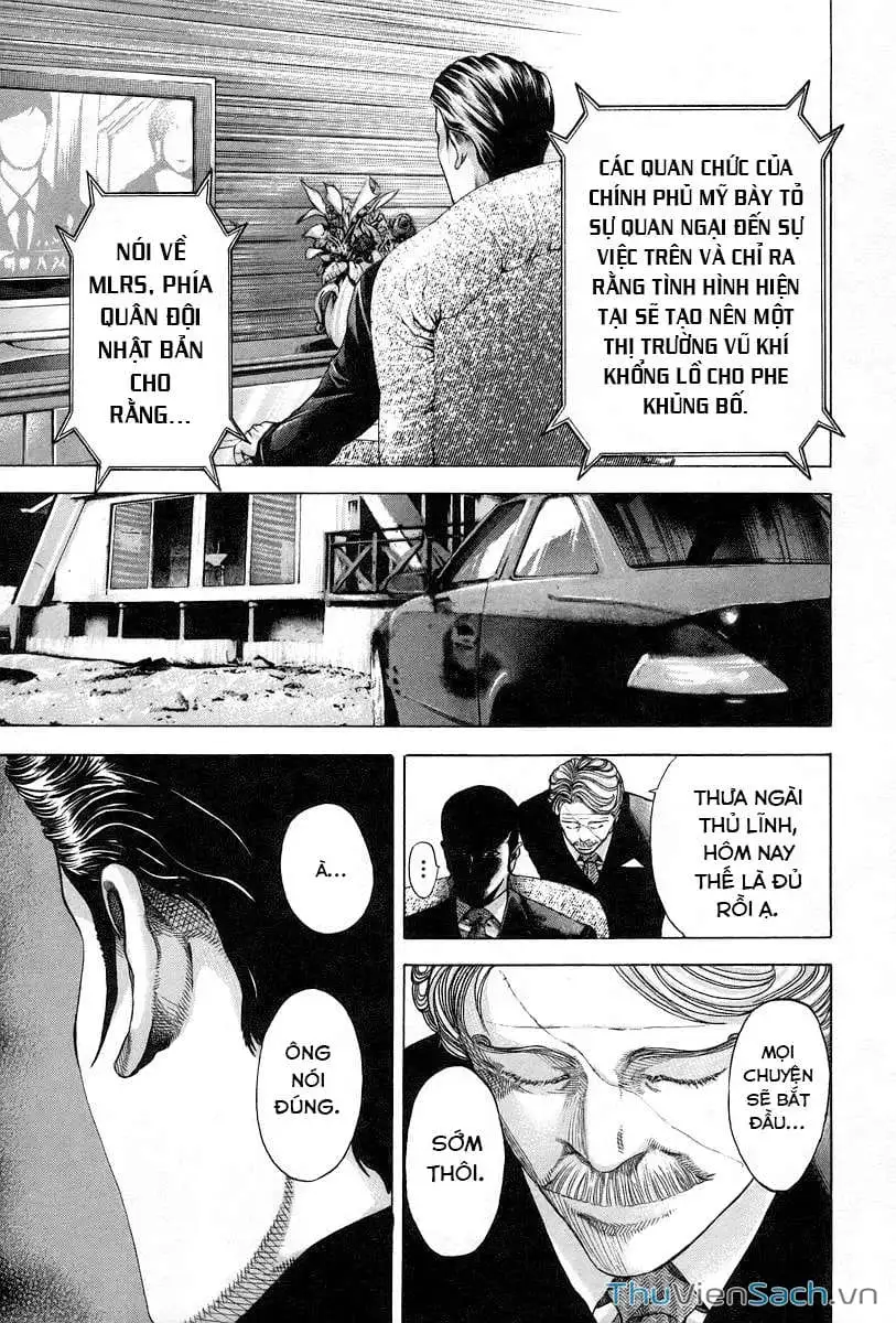 Chapter 52 - Image 16