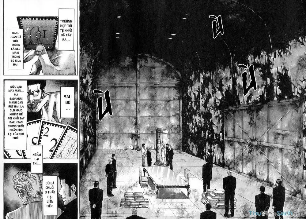 Chapter 52 - Image 17