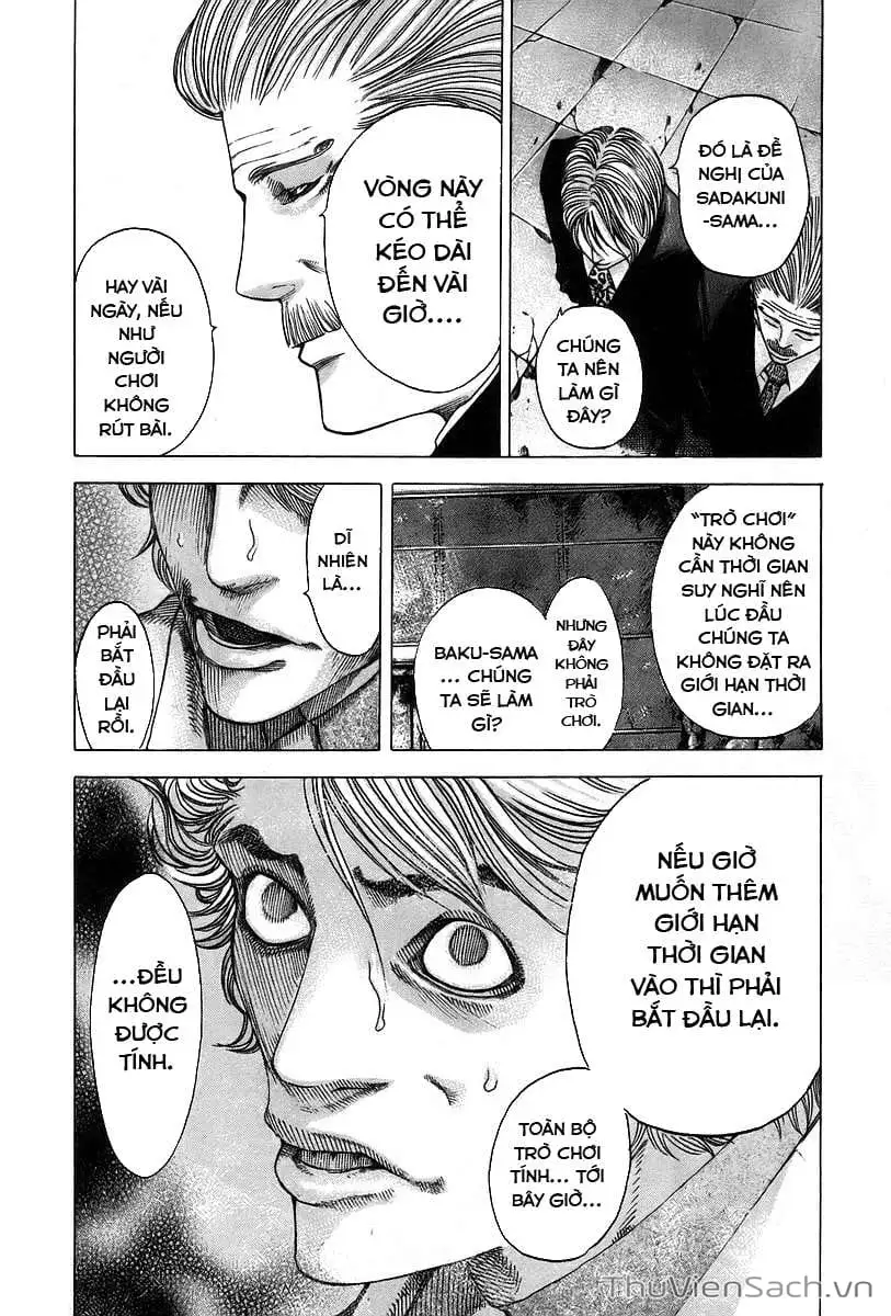 Chapter 52 - Image 3