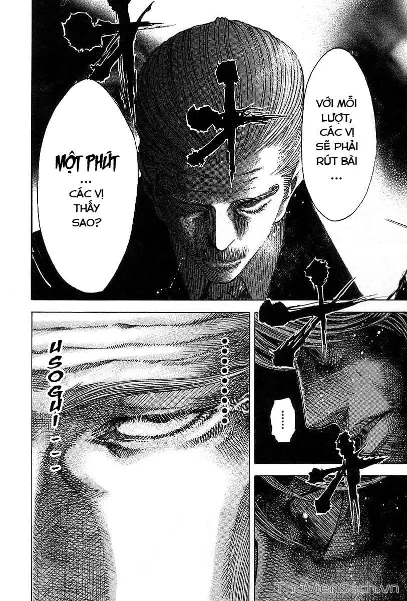 Chapter 52 - Image 5