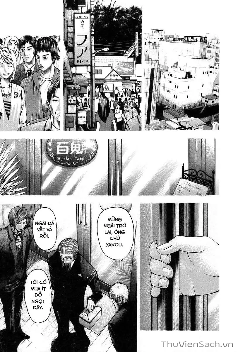 Chapter 52 - Image 6