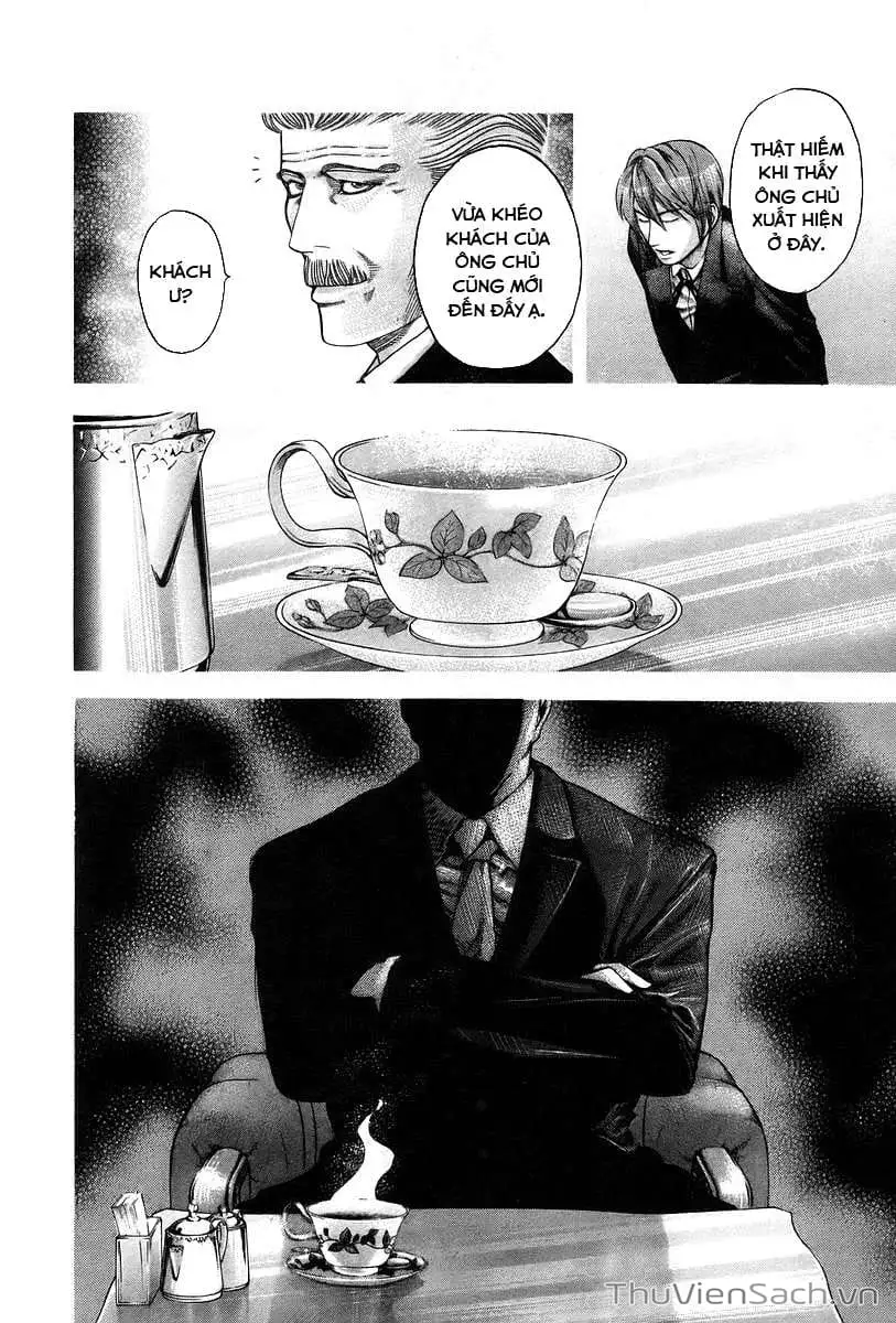 Chapter 52 - Image 7