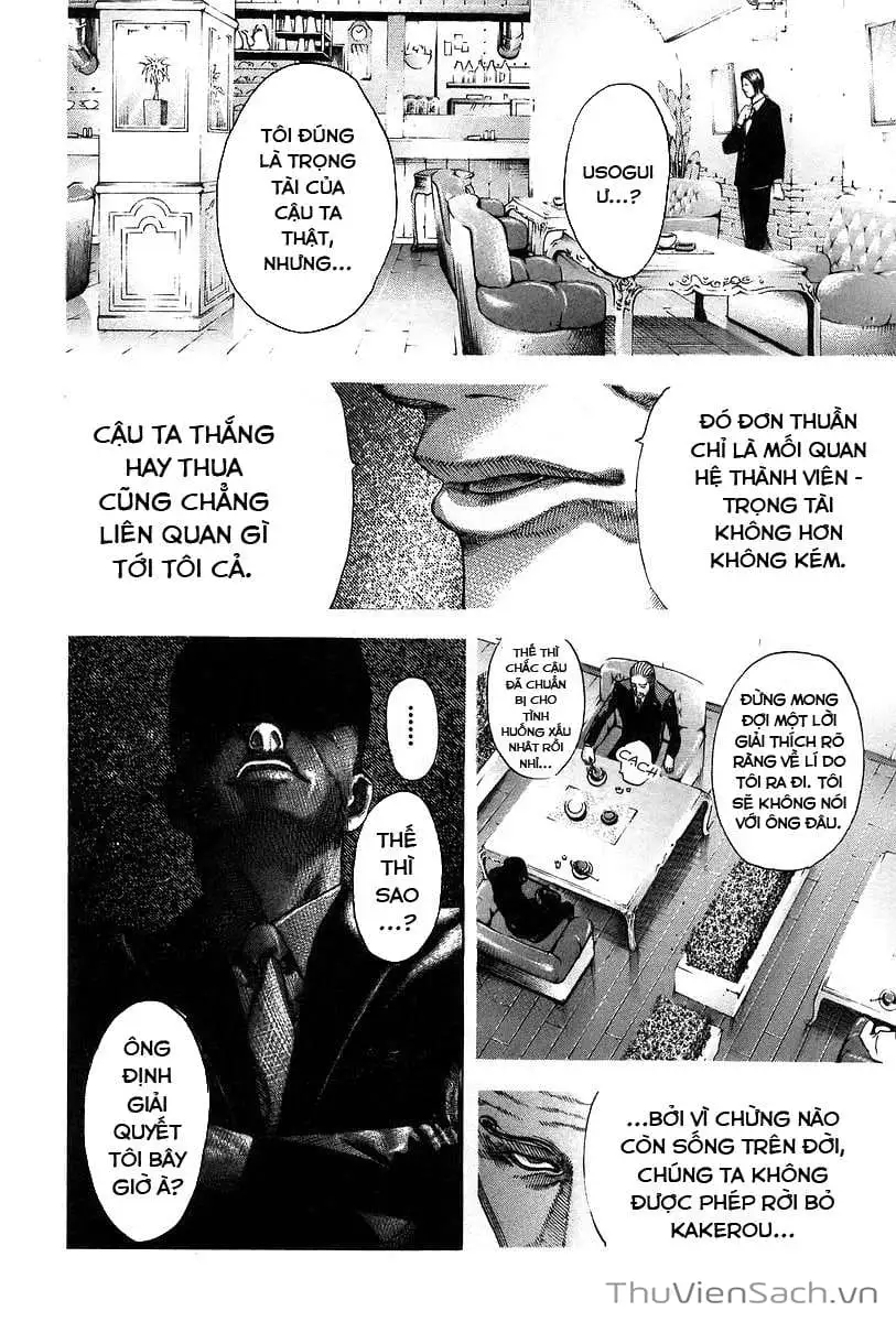 Chapter 52 - Image 9