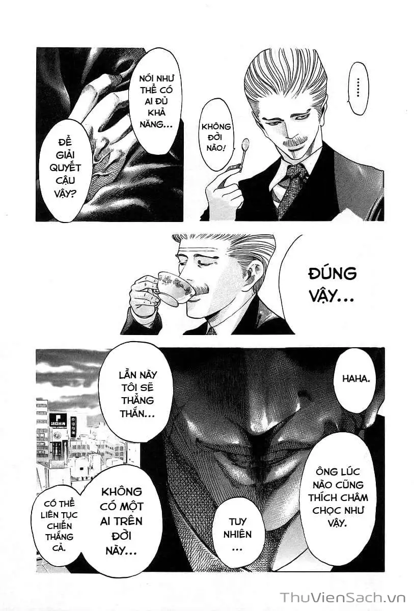 Chapter 52 - Image 10