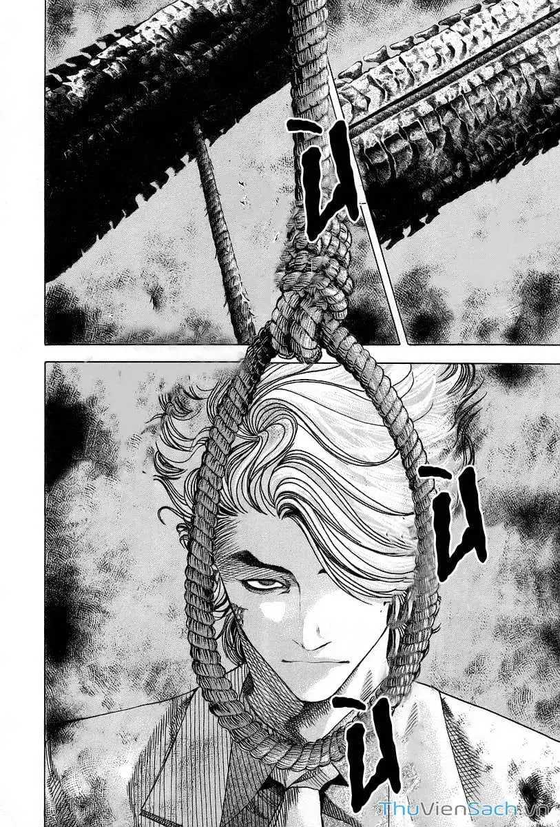 Chapter 53 - Image 1