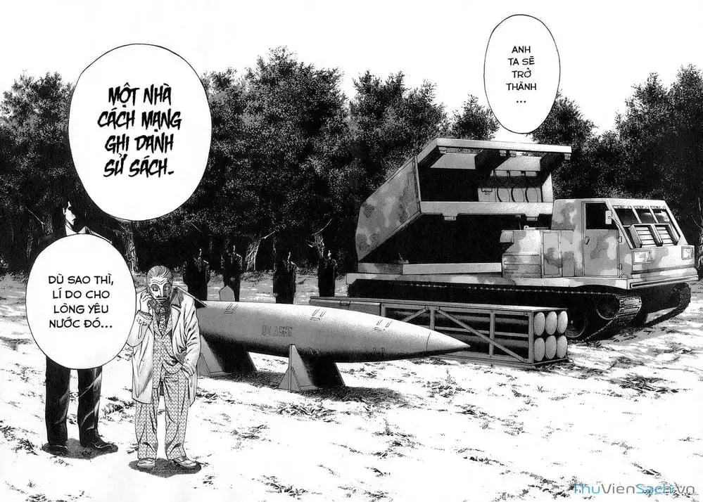 Chapter 53 - Image 11