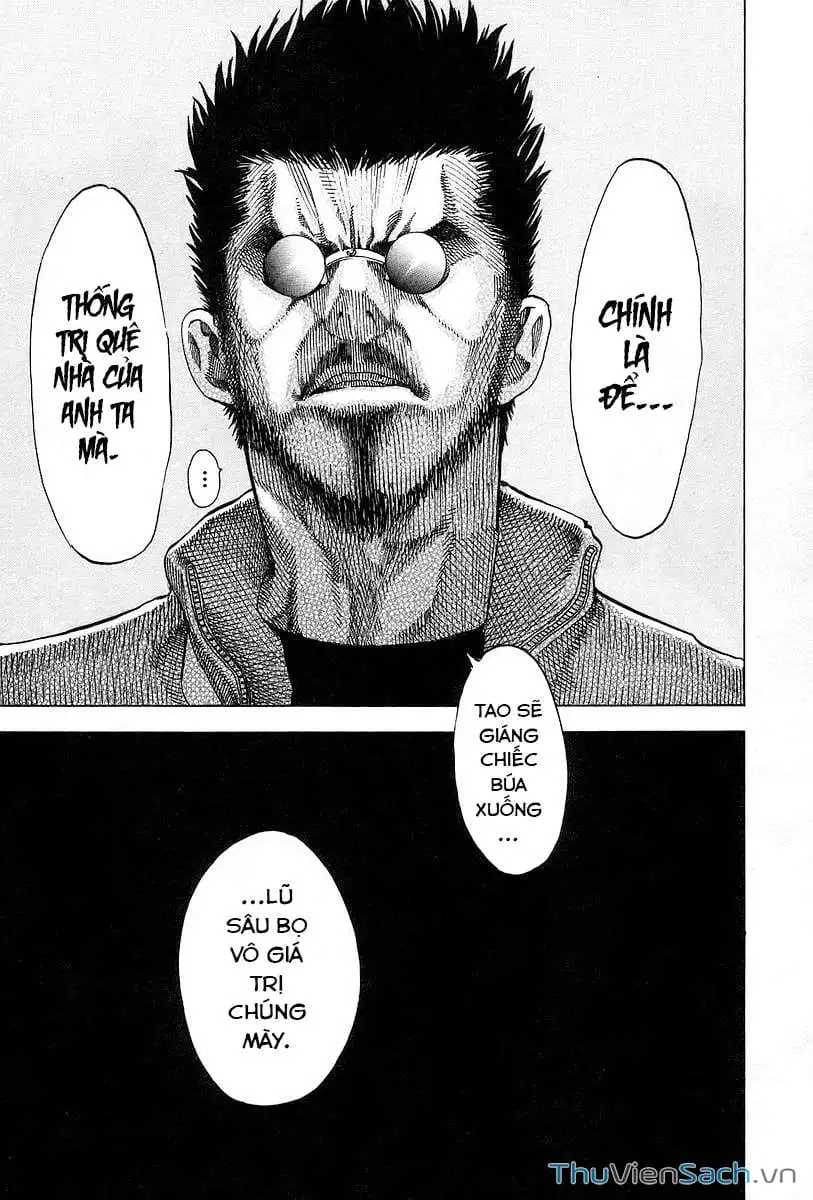 Chapter 53 - Image 12
