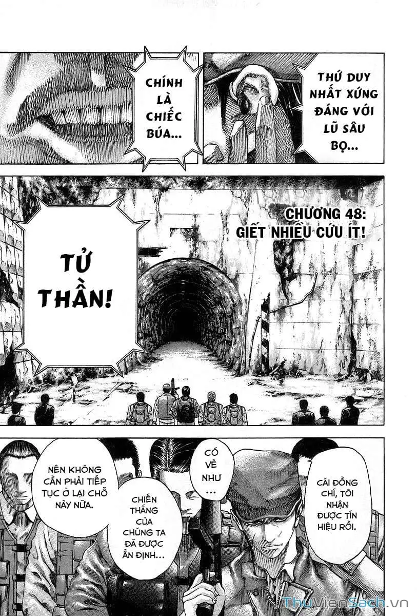 Chapter 53 - Image 13