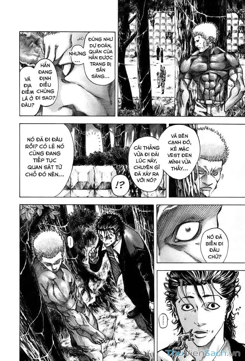 Chapter 53 - Image 14