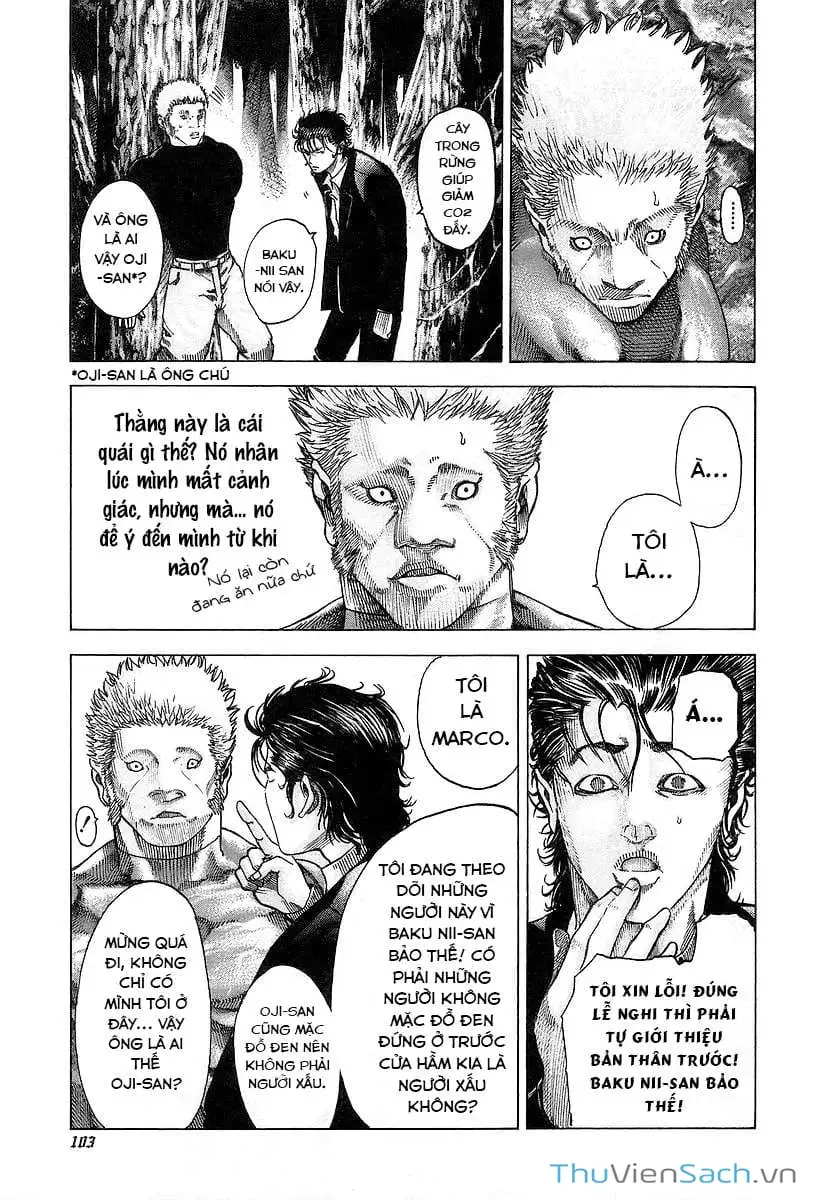 Chapter 53 - Image 15