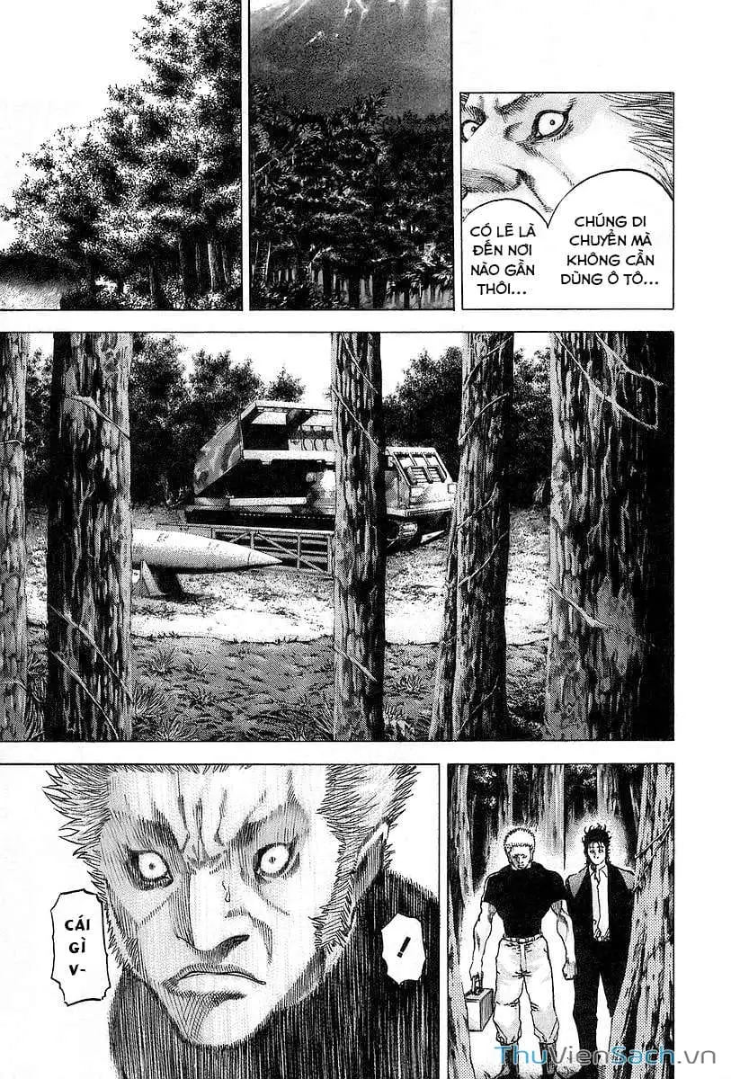 Chapter 53 - Image 17