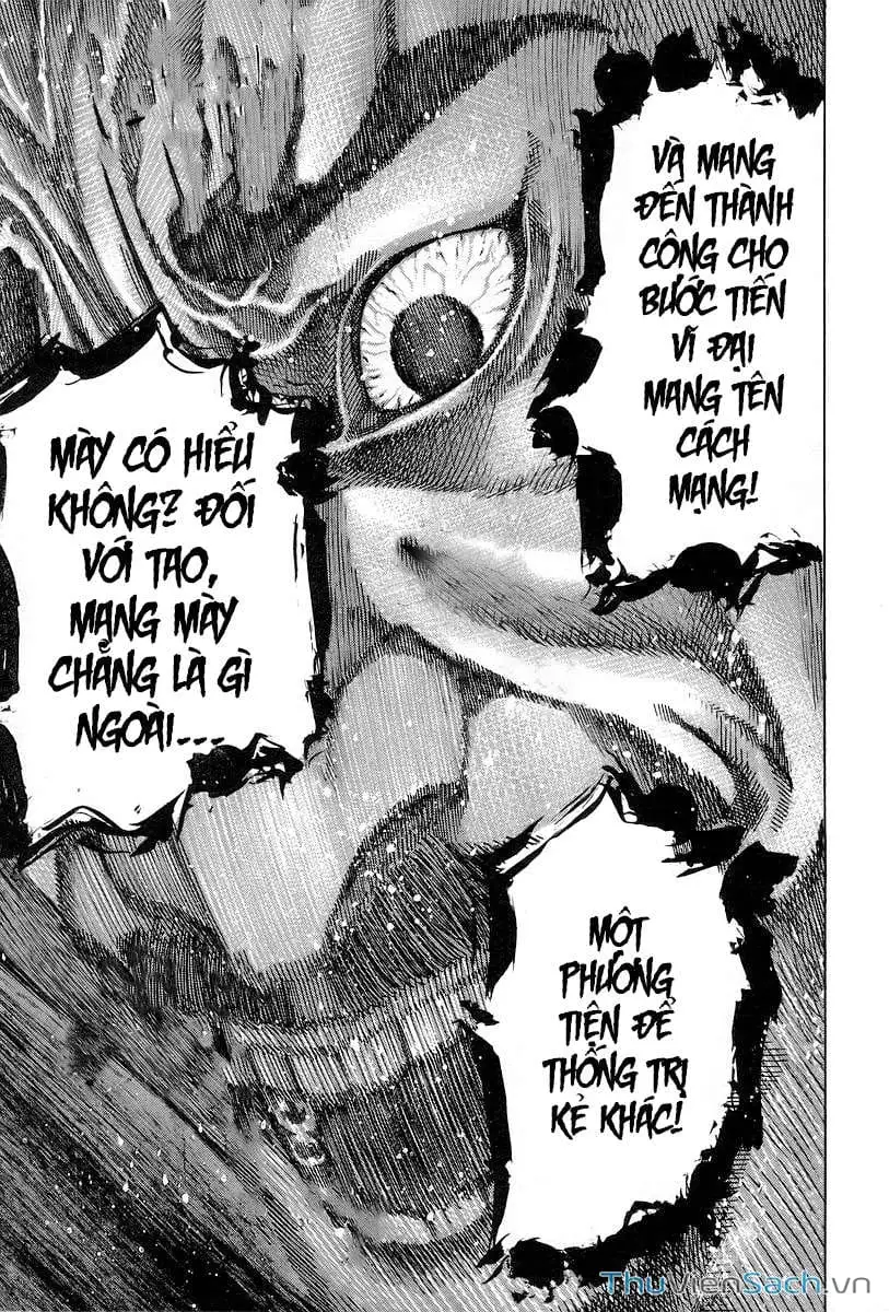 Chapter 53 - Image 6