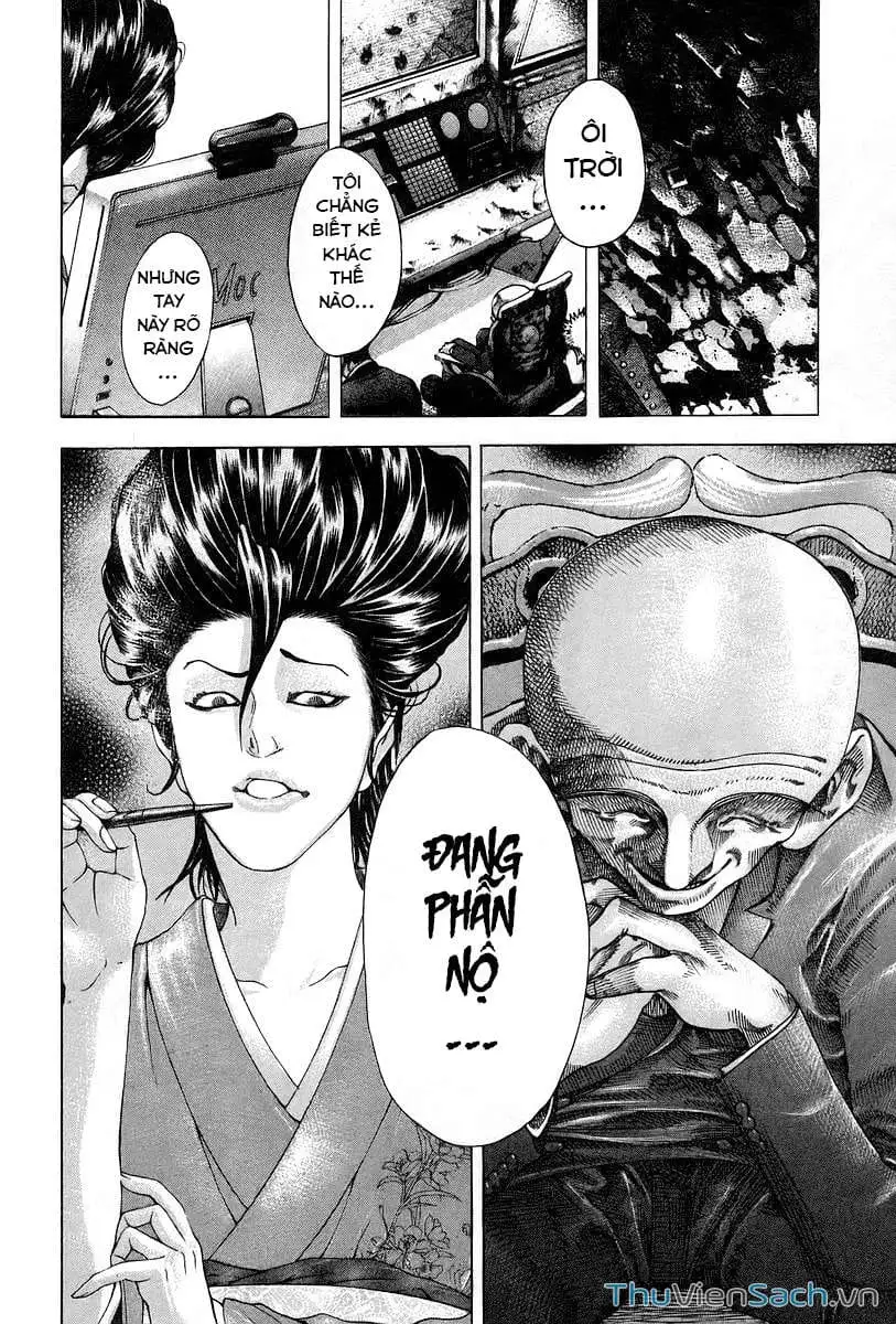 Chapter 53 - Image 7