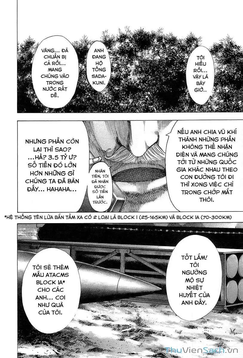 Chapter 53 - Image 9