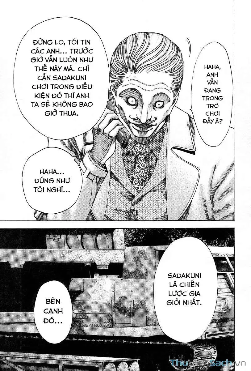 Chapter 53 - Image 10