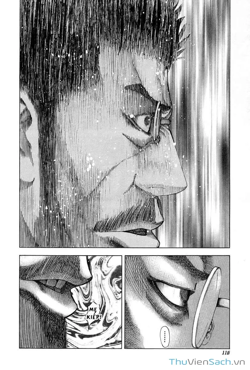 Chapter 54 - Image 11