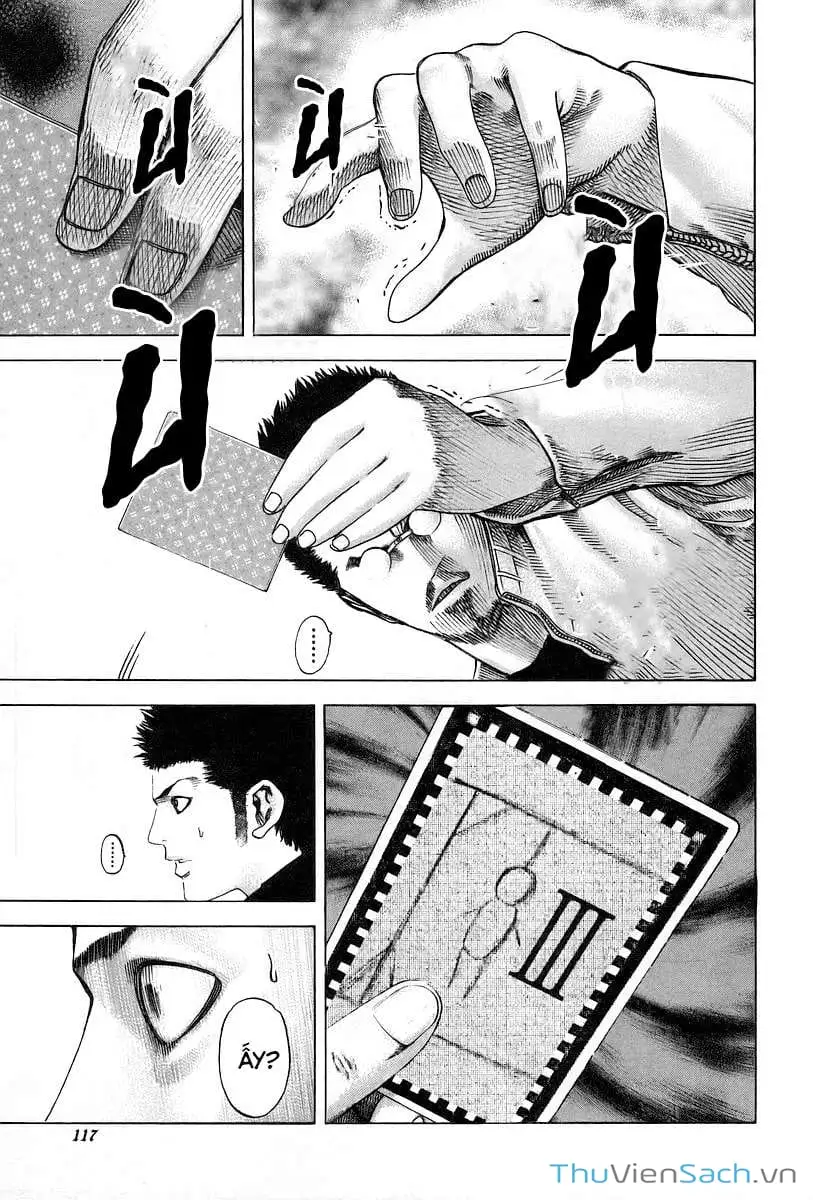 Chapter 54 - Image 12