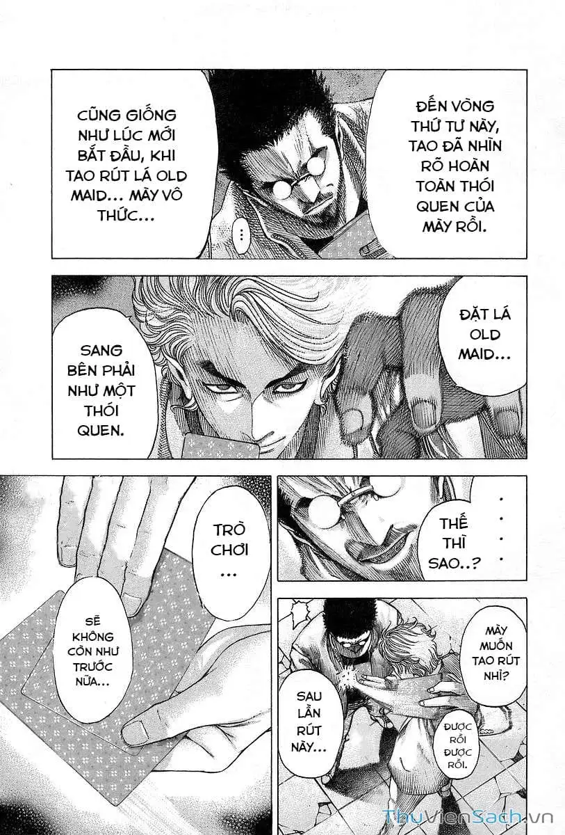 Chapter 54 - Image 16
