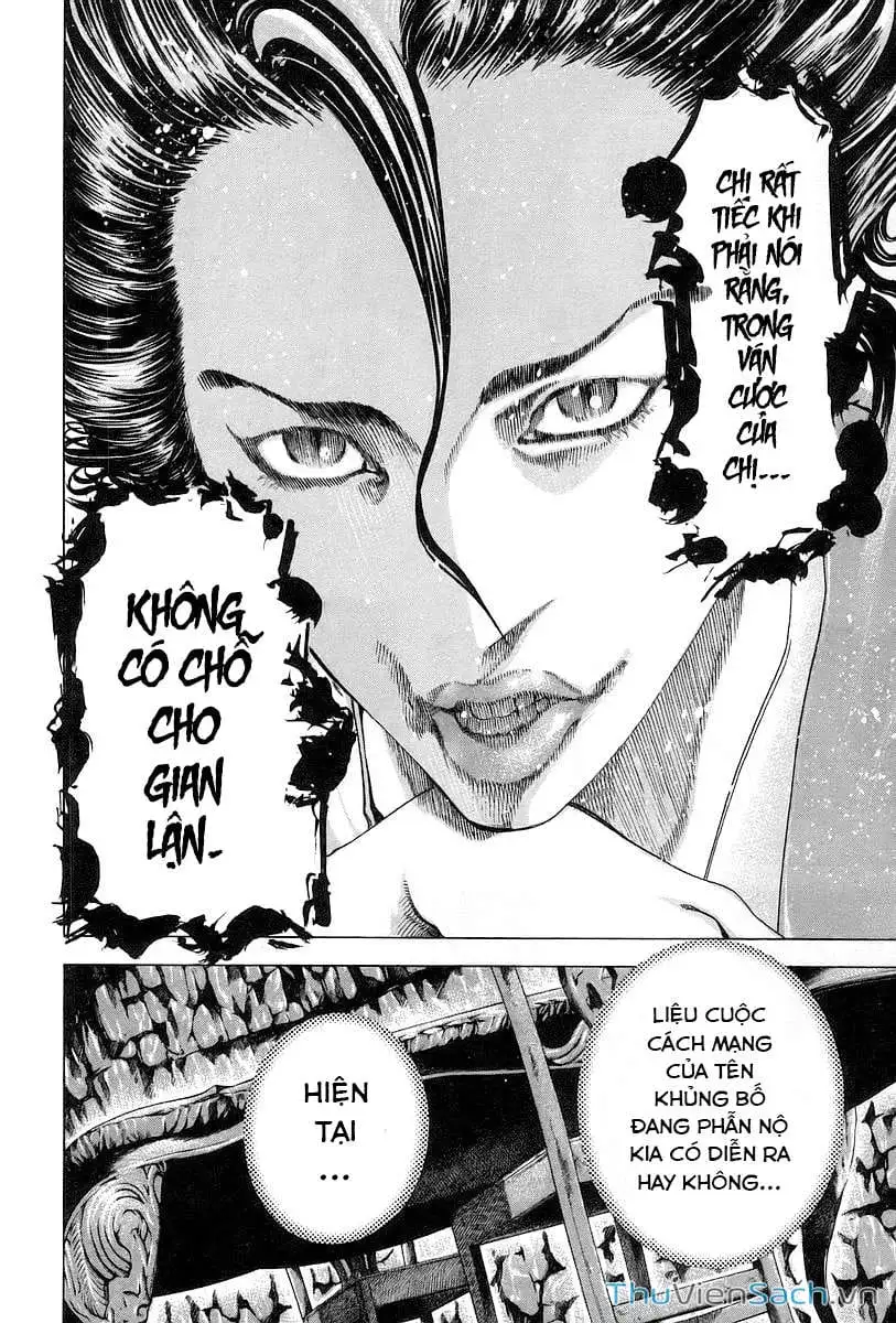 Chapter 54 - Image 5