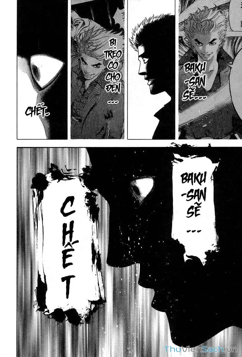Chapter 54 - Image 7