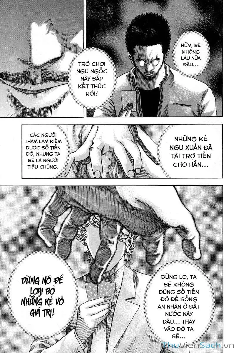 Chapter 54 - Image 8