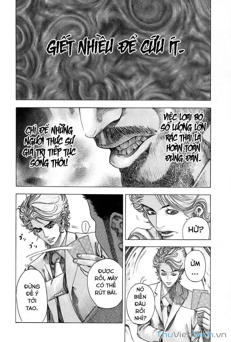 Chapter 54 - Image 9