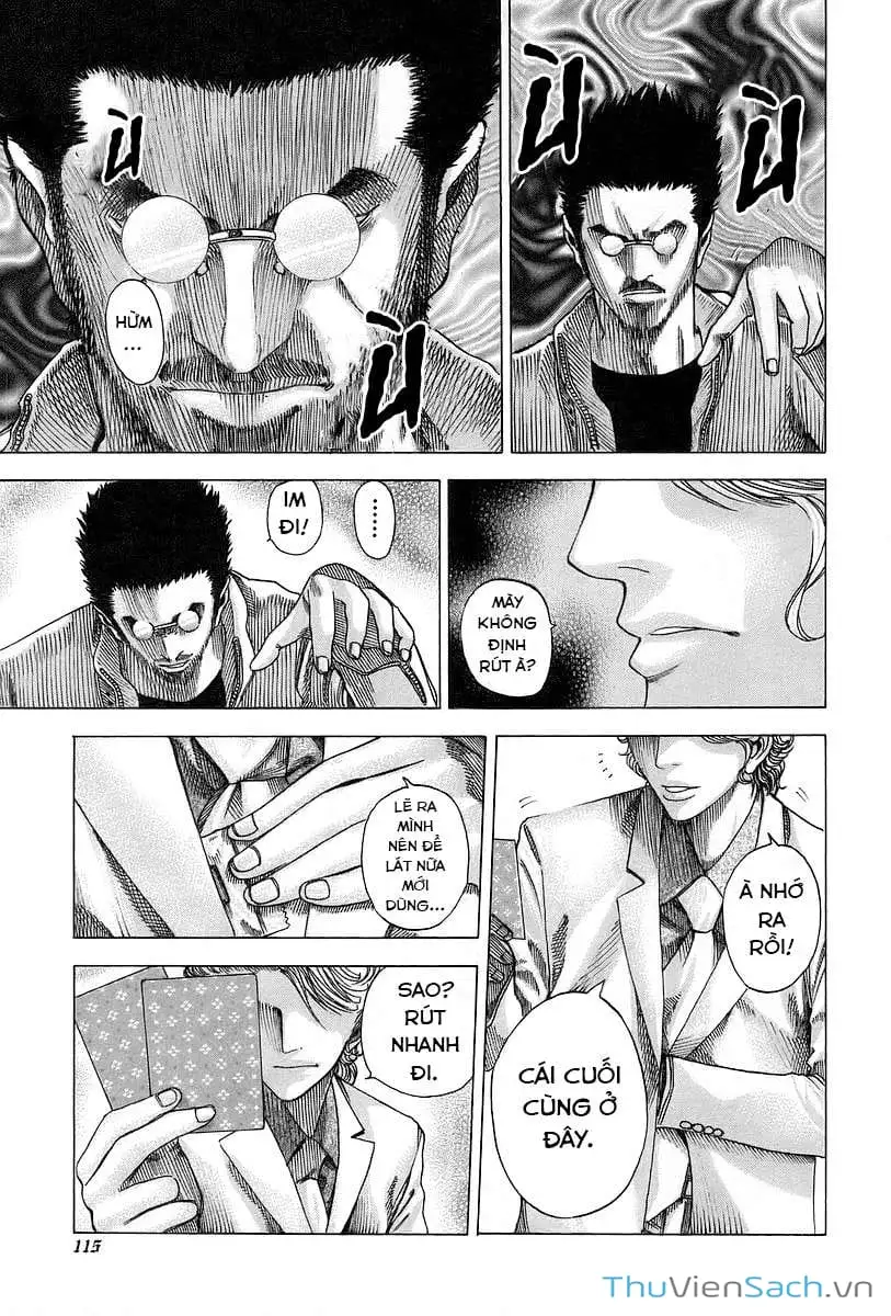 Chapter 54 - Image 10