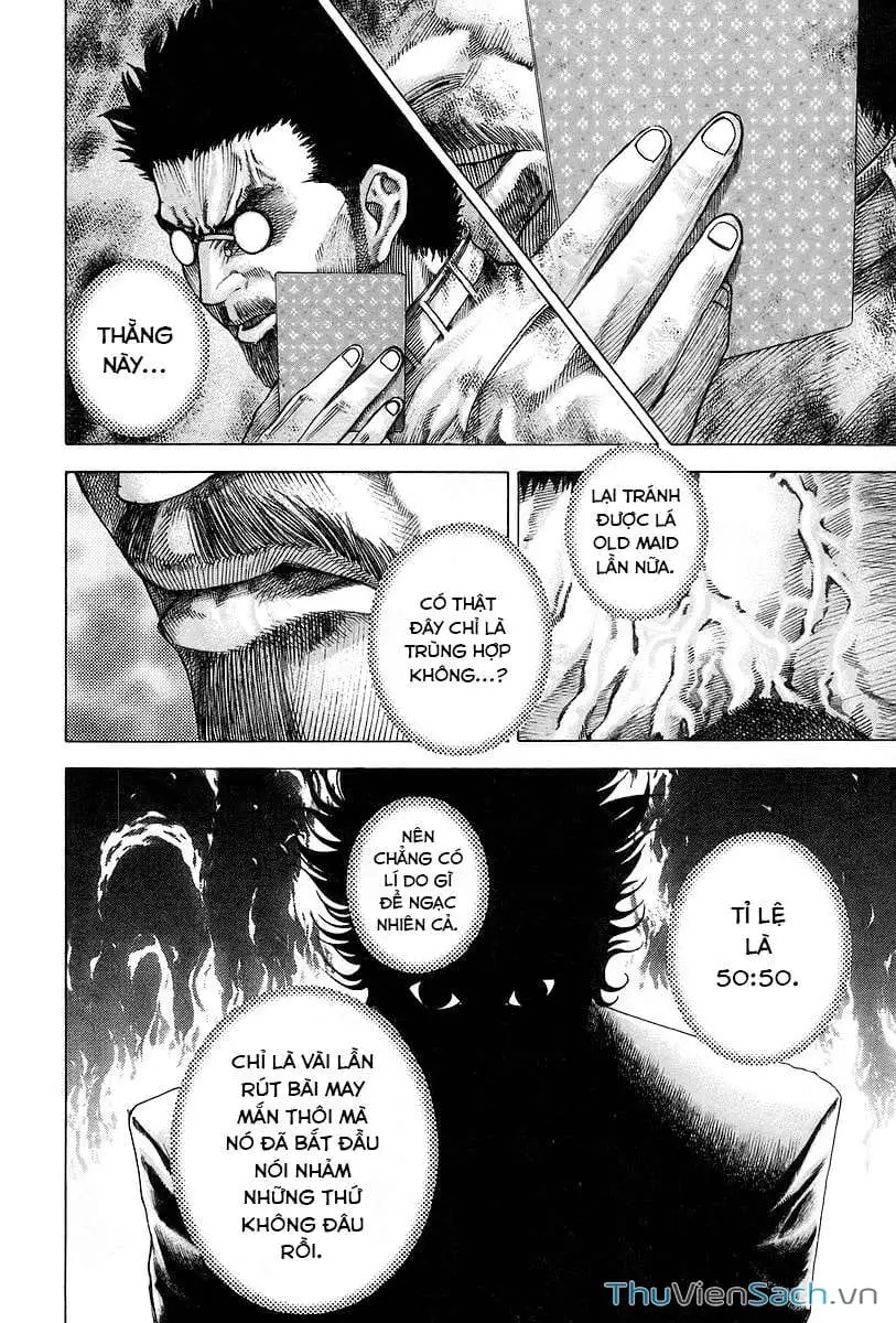 Chapter 55 - Image 11