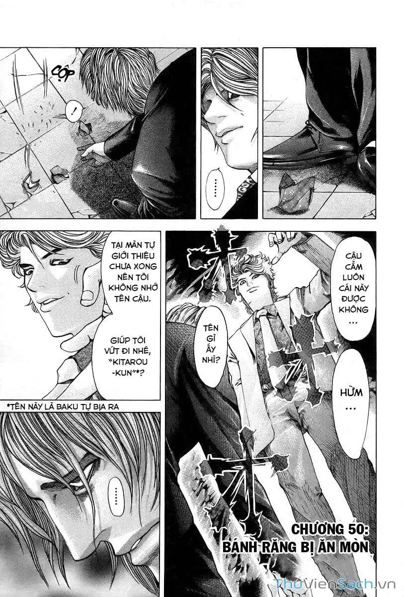 Chapter 55 - Image 14