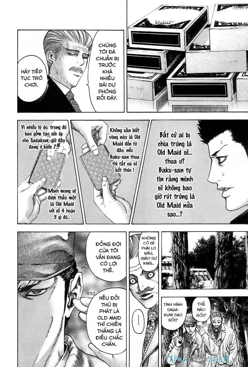 Chapter 55 - Image 15