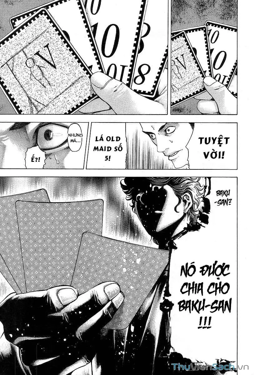 Chapter 55 - Image 16