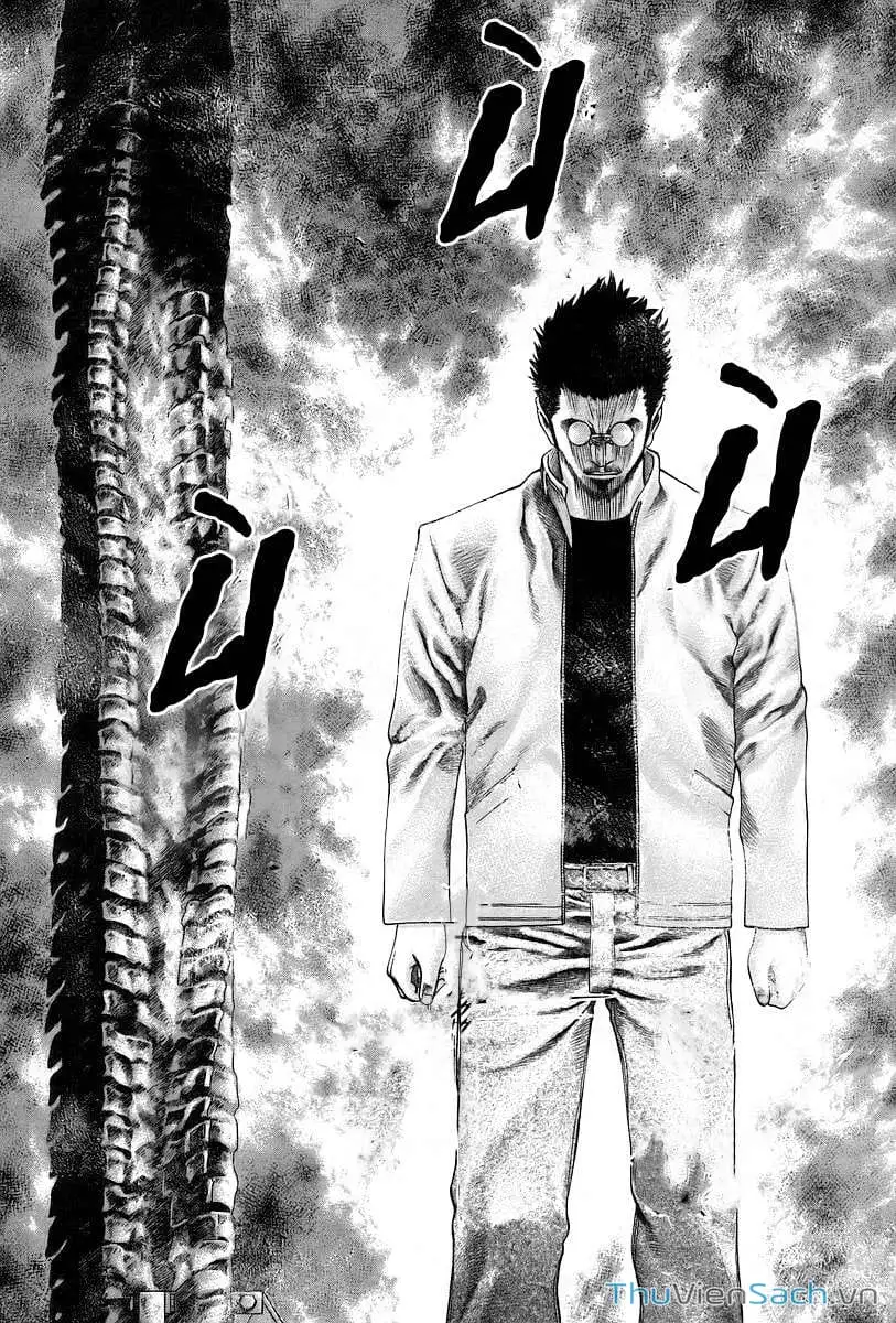 Chapter 55 - Image 3